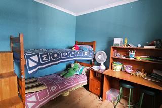 3 Bedroom Property for Sale in Windsor Park Estate Western Cape